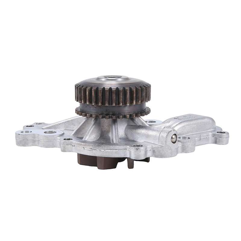 Engine Water Pump for Magnum Charger Sebring 2.7L 04892226AA,4892425AA