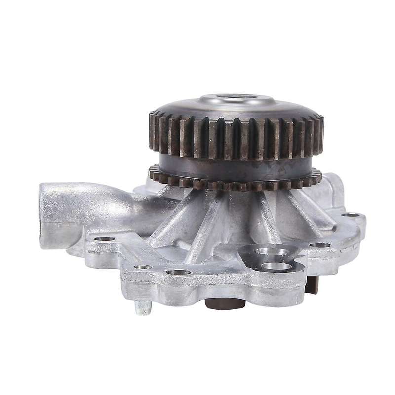 Engine Water Pump for Magnum Charger Sebring 2.7L 04892226AA,4892425AA