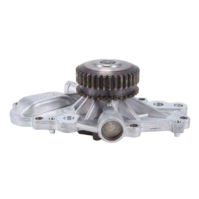 Engine Water Pump for Magnum Charger Sebring 2.7L 04892226AA,4892425AA