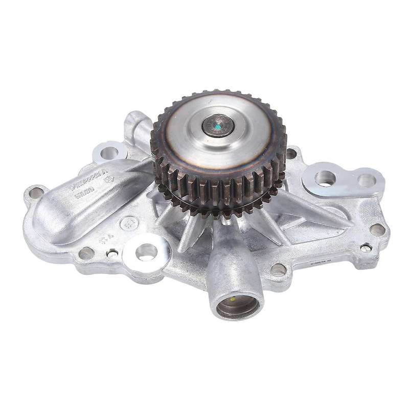 Engine Water Pump for Magnum Charger Sebring 2.7L 04892226AA,4892425AA