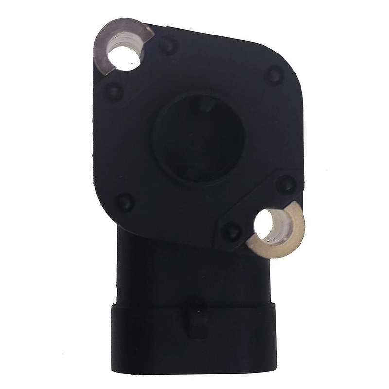 Engineering Machinery Potentiometer Position Sensor 87605247 87605245 for Tractor New TM TL70 TL80 T