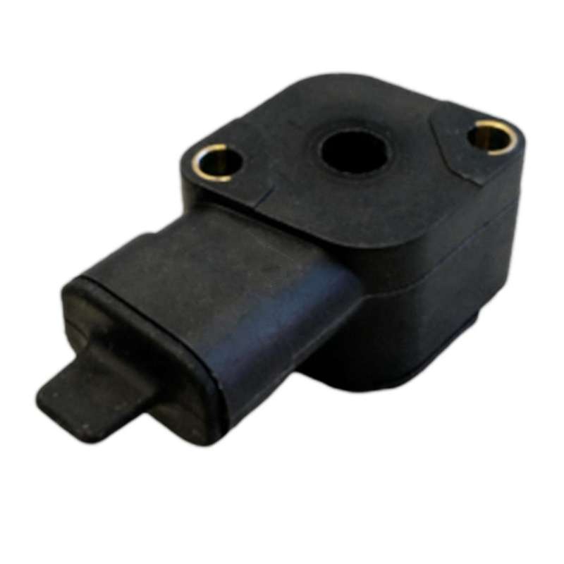 Engineering Machinery Potentiometer Position Sensor 87605247 87605245 for Tractor New TM TL70 TL80 T