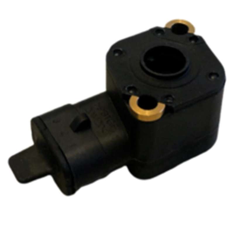 Engineering Machinery Potentiometer Position Sensor 87605247 87605245 for Tractor New TM TL70 TL80 T