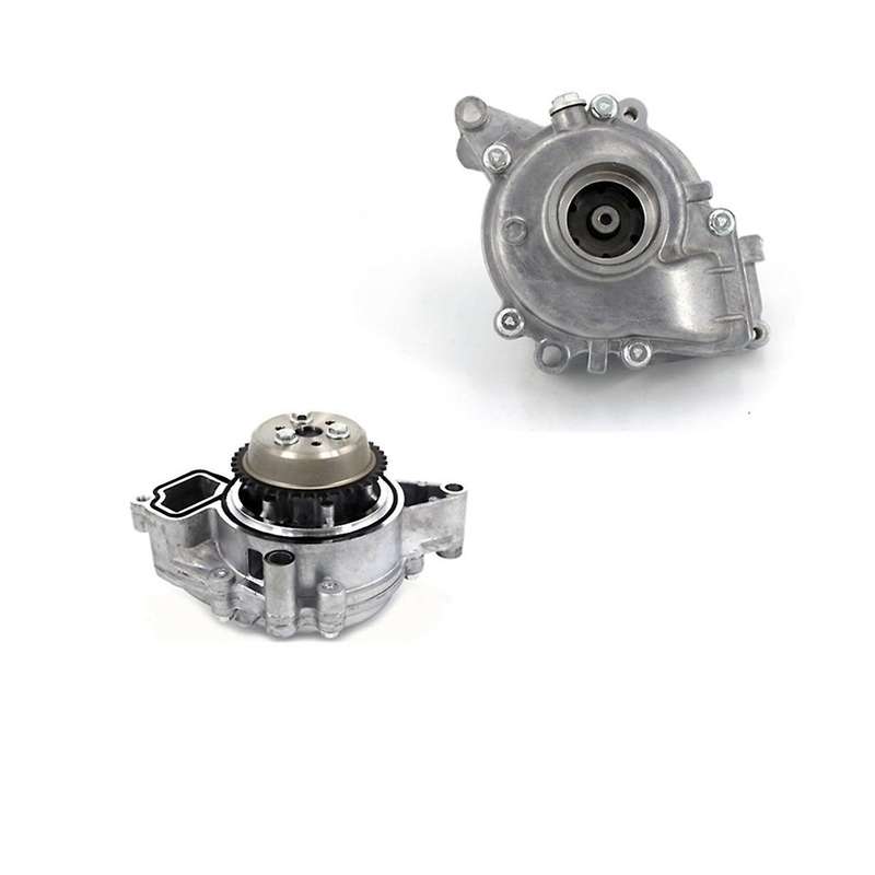 Engine Water Pump with Gasket for 71739401 9194747 93172718 93178602 93181118