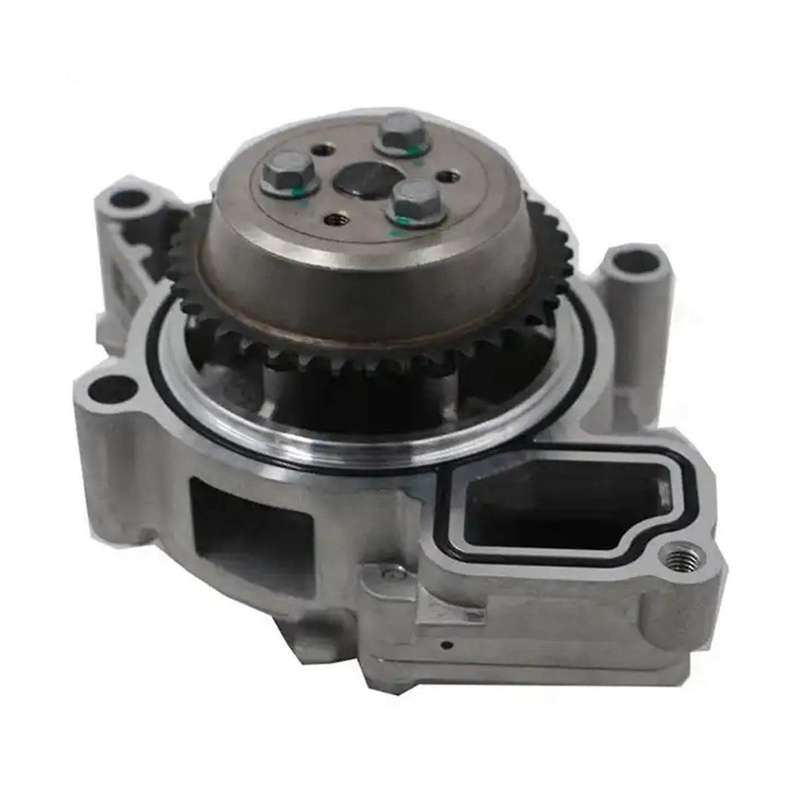 Engine Water Pump with Gasket for 71739401 9194747 93172718 93178602 93181118