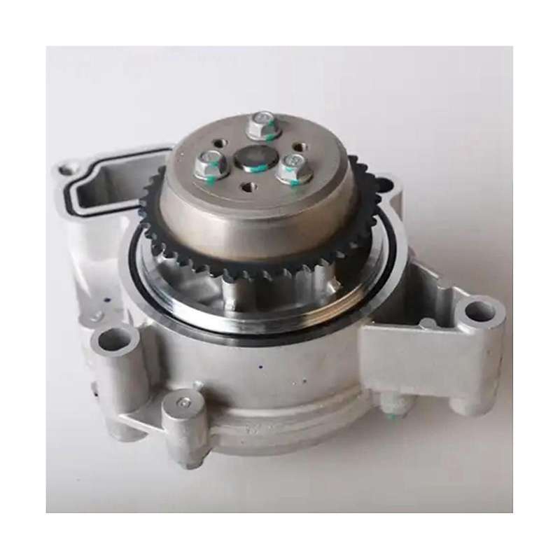 Engine Water Pump with Gasket for 71739401 9194747 93172718 93178602 93181118