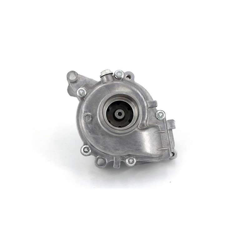Engine Water Pump with Gasket for 71739401 9194747 93172718 93178602 93181118