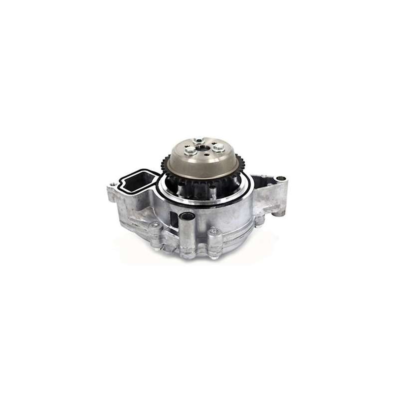 Engine Water Pump with Gasket for 71739401 9194747 93172718 93178602 93181118