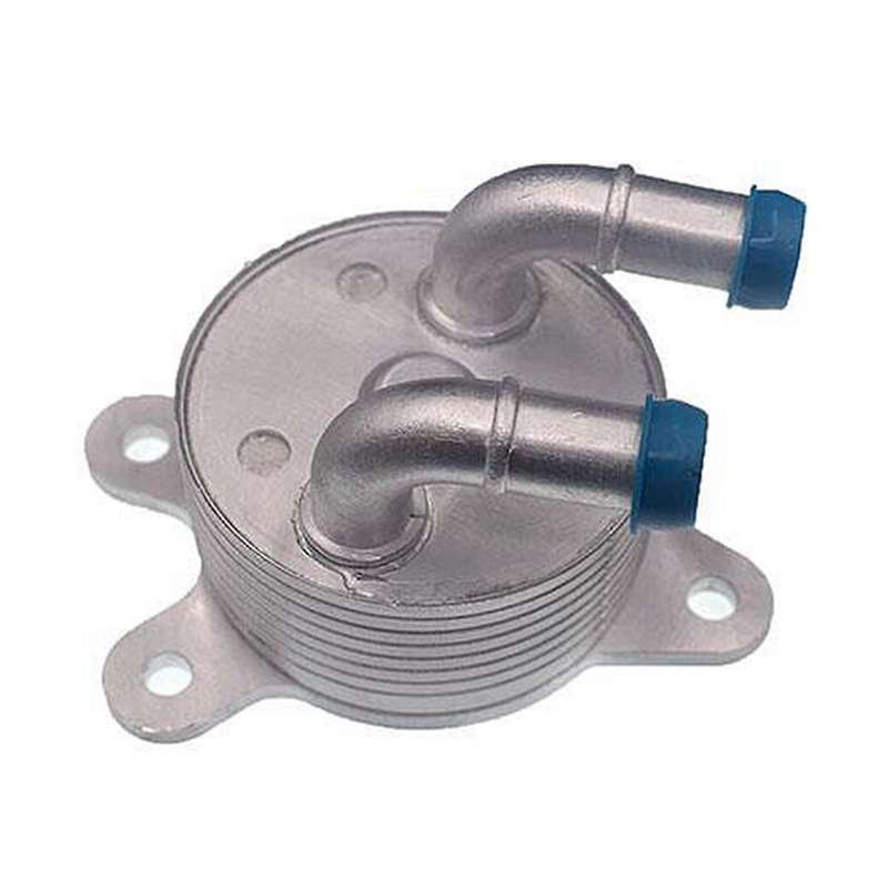 Enginetransmission Fz01199f0 Fz01-19-9f0 for 3 6 -5 2012-2014