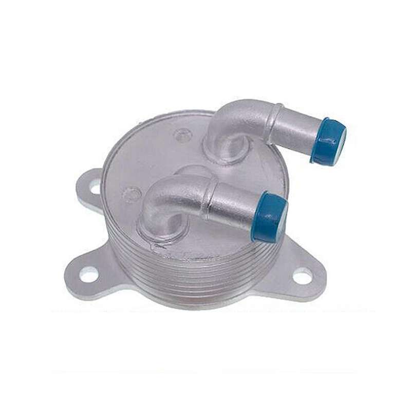 Enginetransmission Fz01199f0 Fz01-19-9f0 for 3 6 -5 2012-2014