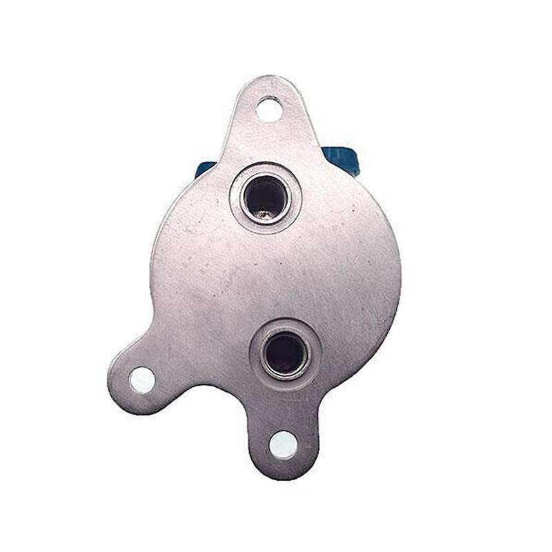 Enginetransmission Fz01199f0 Fz01-19-9f0 for 3 6 -5 2012-2014