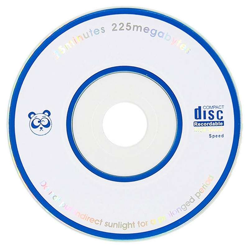 EOBD2 Flasher Programmer Galletto 1260 Cable Auto Chip Tuning Interface Remap Flasher Programmer To