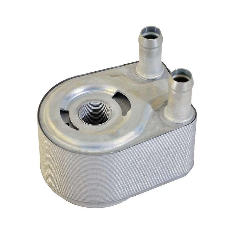 Engines for Econoline Van 5.4l 4.6l V8 2003-2020 2c2z6a642cc