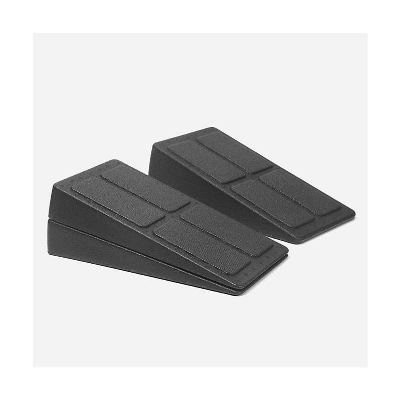 Epp Inclined Pedal Bracing Plate Yoga Squat Foot Pad Leg Stretching Inclined Plate Adjustable 3-pie