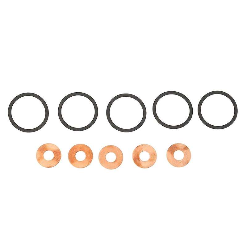 Err6417 Nozzle Seal Injector Seal Kit Gasket Seal Ring for Err7004