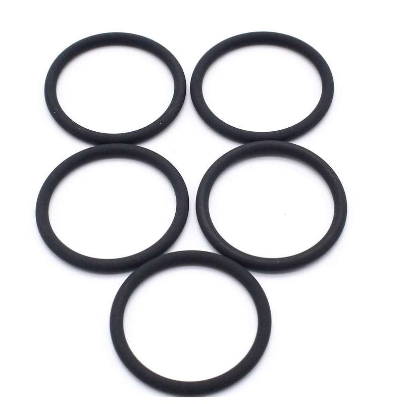Err6417 Nozzle Seal Injector Seal Kit Gasket Seal Ring for Err7004