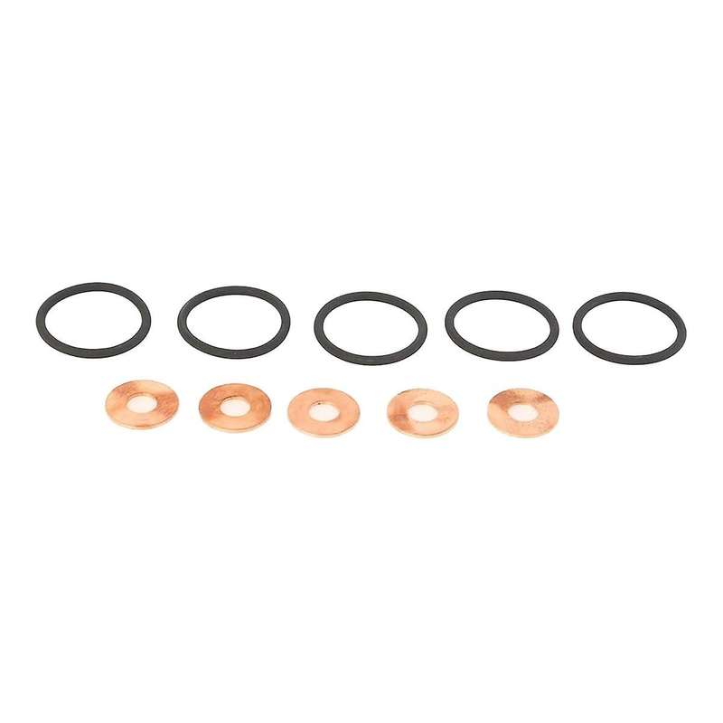 Err6417 Nozzle Seal Injector Seal Kit Gasket Seal Ring for Err7004