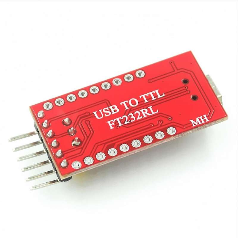 ESP32-CAM-MB WiFi OV2640 Camera Module Bluetooth Module 5V CH340G Nodemcu FT232RL USB to TTL Convert