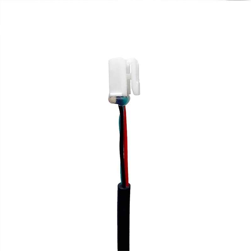 E-Scooter Speed Throttle for KQi1 KQi3 KQi2 Electric Scooter Thumb Speed Controller Button Thumb Acc