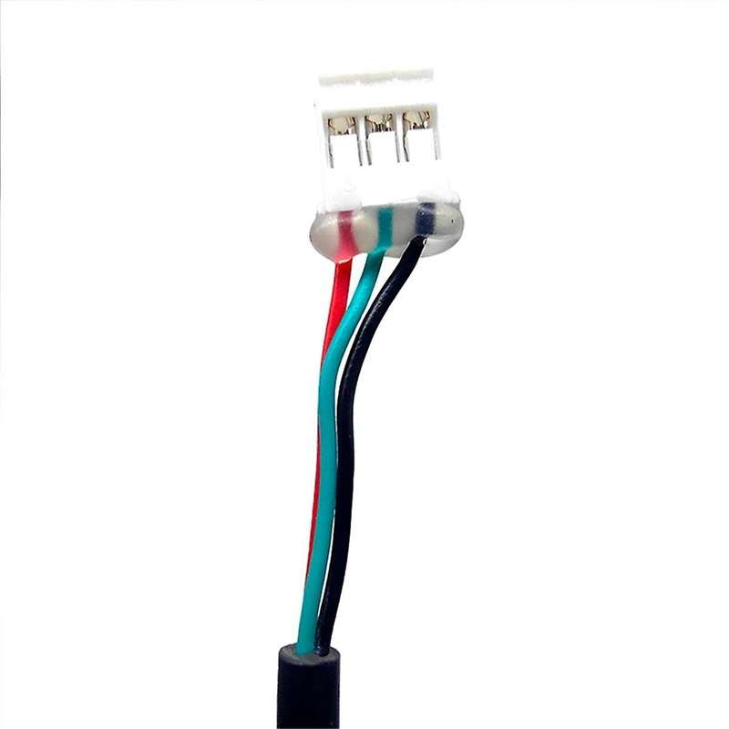 E-Scooter Speed Throttle for KQi1 KQi3 KQi2 Electric Scooter Thumb Speed Controller Button Thumb Acc