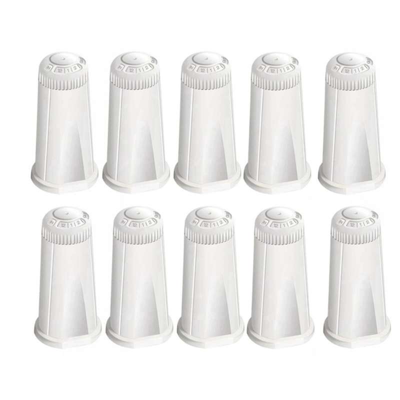 Espresso Machine Water Filter for Sage BES008 SES875 SES880,Oracle Bambino 990/980/920