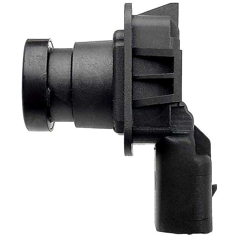 ET4Z-19G490-A Rear View Camera Reverse Camera for Edge (2013-2014) BackUp Camera