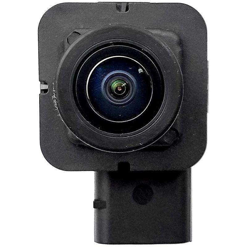 ET4Z-19G490-A Rear View Camera Reverse Camera for Edge (2013-2014) BackUp Camera