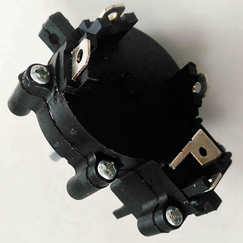 Et80 Electric Outboard Motor Accessories Fishing Marine Propeller Outboard Motor Speed Control Switc