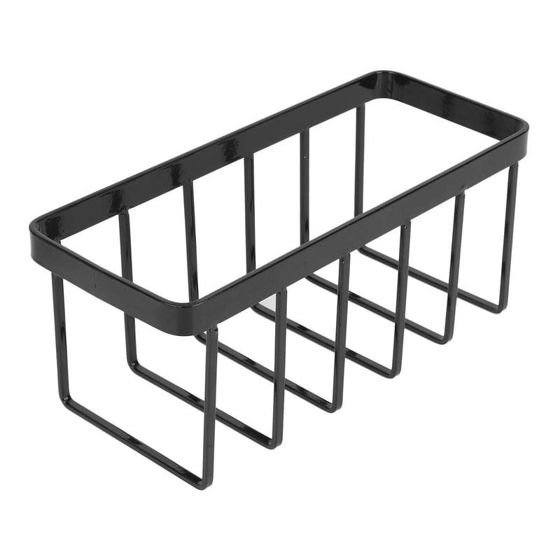 Euro Kitchen Organizer for Plates, Cutting Boards Bakeware Reusable Containers, and Lids Holder Rac