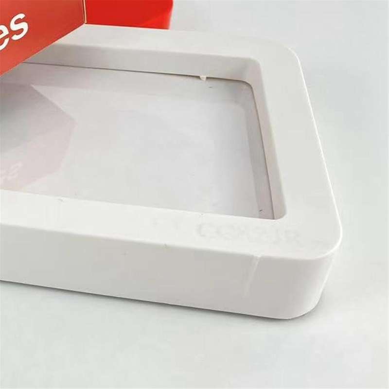 European Style New Plastic Frame, Home Holiday Children'S Gift, Photo Stand Combination Photo Frame