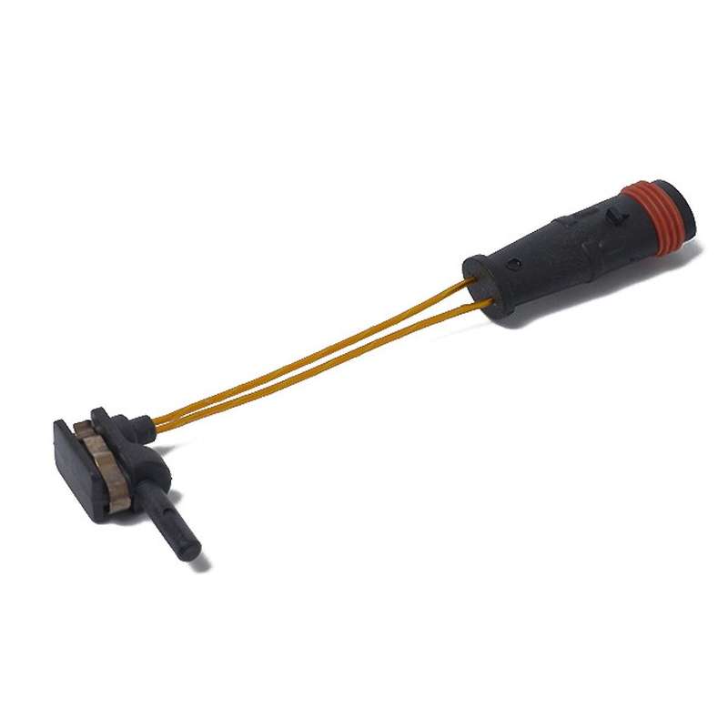 Eustein Brake Sensor for BZ W220 W202 W211 Brake Pad Wear Sensor C230 C240 C280 C300 C320 2205400717
