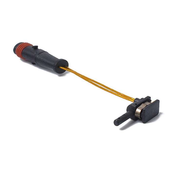 Eustein Brake Sensor for BZ W220 W202 W211 Brake Pad Wear Sensor C230 C240 C280 C300 C320 2205400717