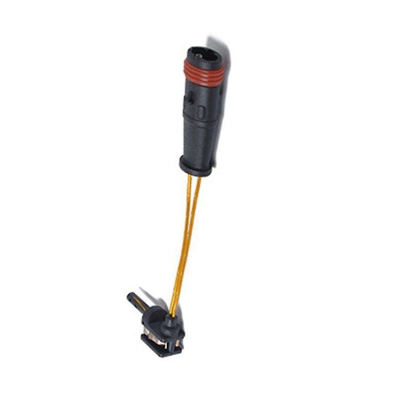 Eustein Brake Sensor for BZ W220 W202 W211 Brake Pad Wear Sensor C230 C240 C280 C300 C320 2205400717