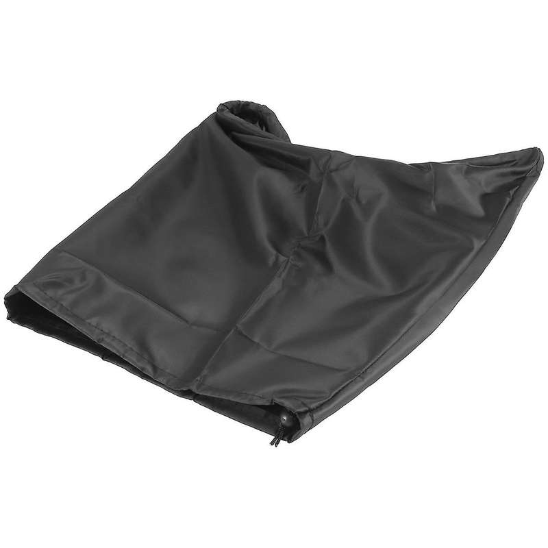Ev Charger Protective Cover Waterproof Outdoor Electric Vehicle Charging Pile Protective Cover Rain