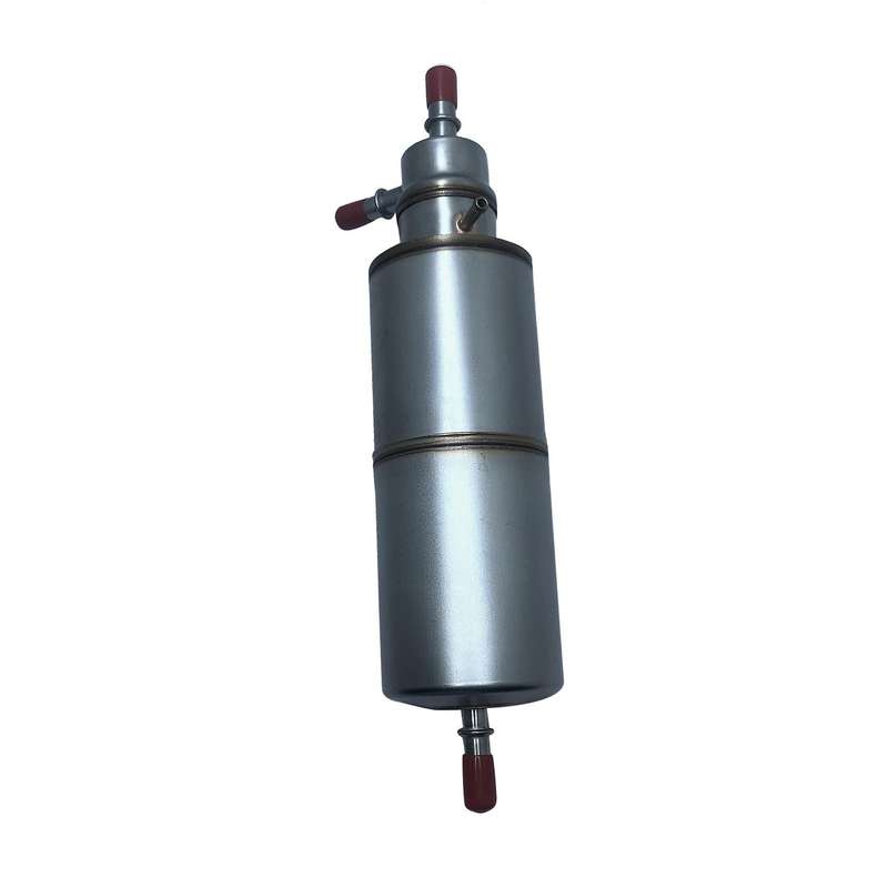 Eustein Car Filter for Engine ML320 V6 3.2L 3.2L 112.942 ML430 4.3L 113.942 ML55 1634770701 16347705