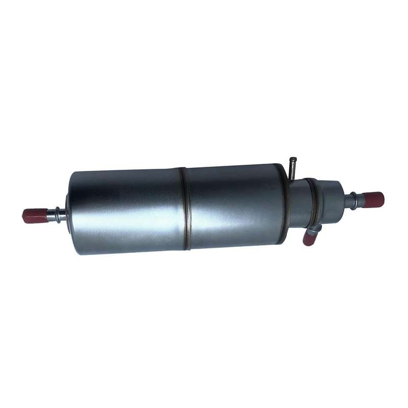 Eustein Car Filter for Engine ML320 V6 3.2L 3.2L 112.942 ML430 4.3L 113.942 ML55 1634770701 16347705