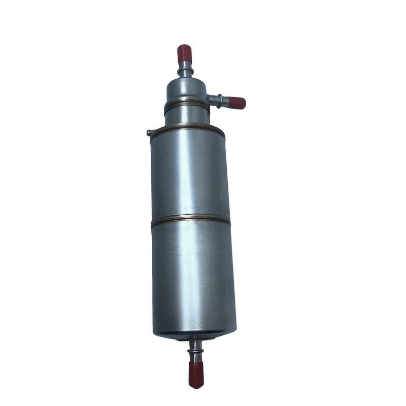 Eustein Car Filter for Engine ML320 V6 3.2L 3.2L 112.942 ML430 4.3L 113.942 ML55 1634770701 16347705