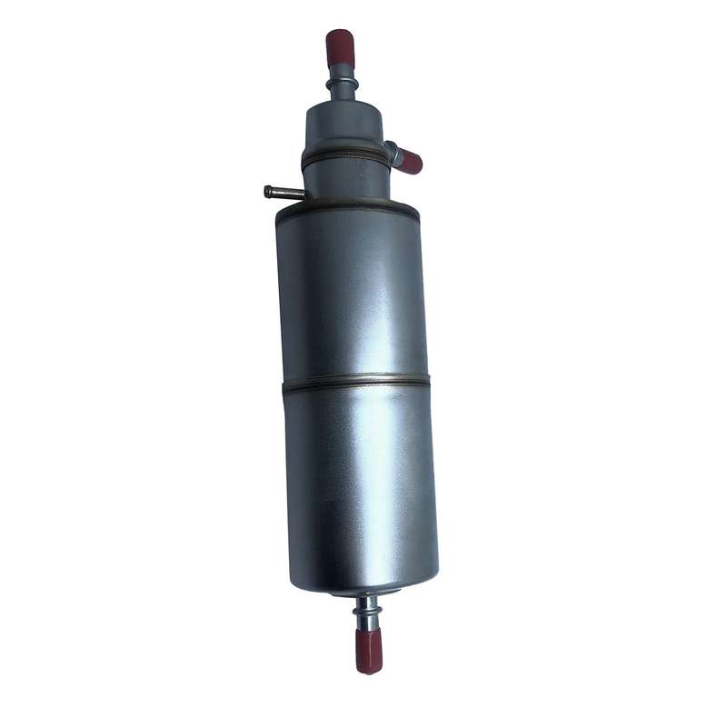 Eustein Car Filter for Engine ML320 V6 3.2L 3.2L 112.942 ML430 4.3L 113.942 ML55 1634770701 16347705