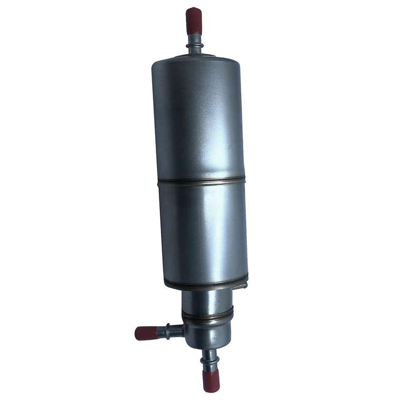 Eustein Car Filter for Engine ML320 V6 3.2L 3.2L 112.942 ML430 4.3L 113.942 ML55 1634770701 16347705