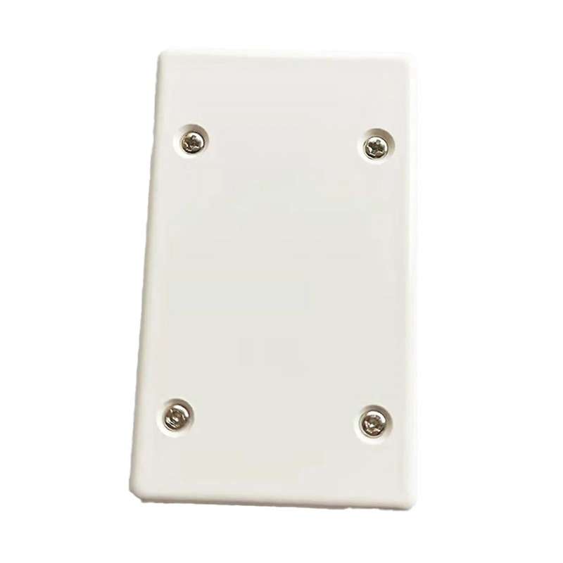 EV2400 Battery Metering Chip Programmer UAV Battery Debugger Compatible with EV2300 for TI Voltmeter