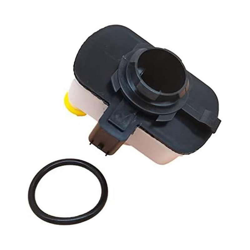 EVAP 310-219 Evaporative Emission System Fuel Vapor Leak Detector Pump 4B1593 for Grande