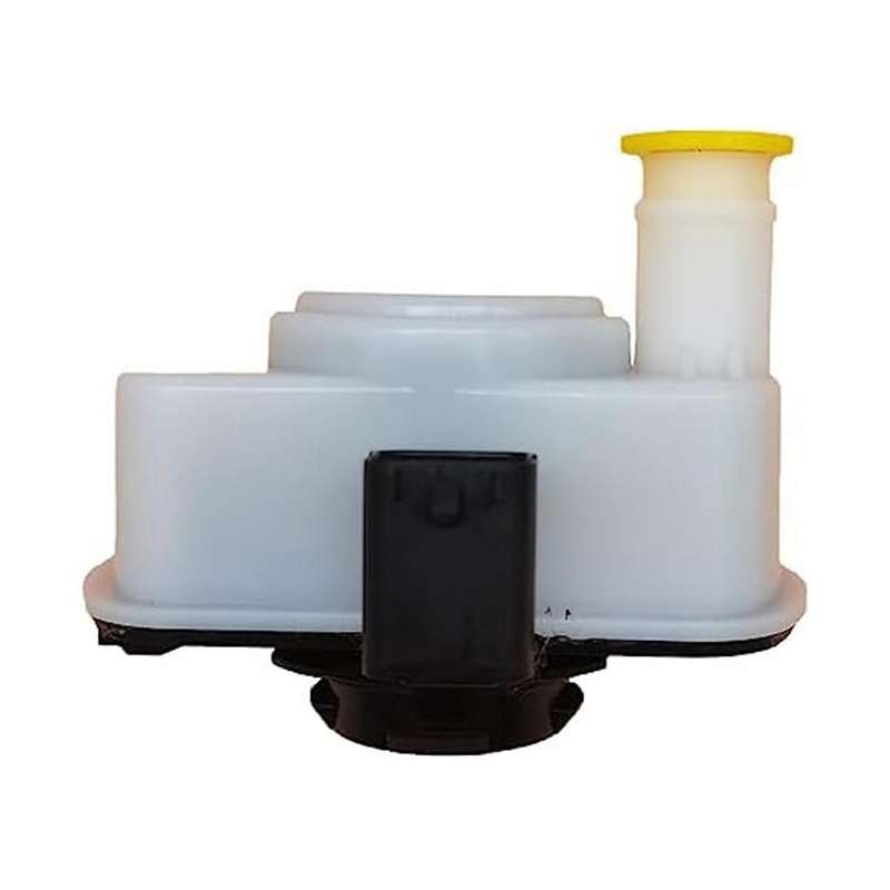 EVAP 310-219 Evaporative Emission System Fuel Vapor Leak Detector Pump 4B1593 for Grande