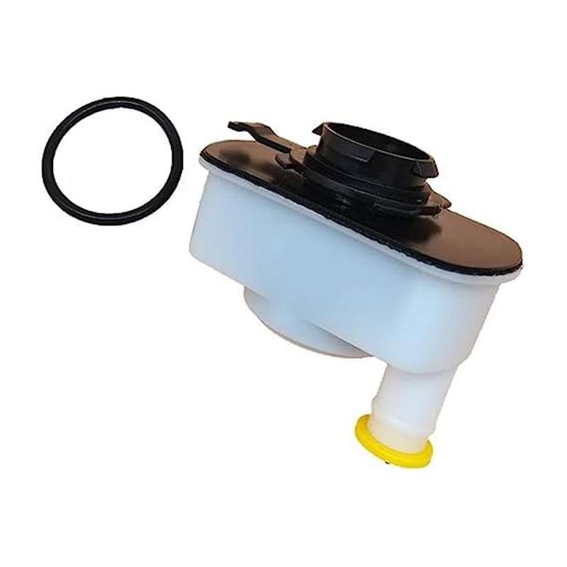 EVAP 310-219 Evaporative Emission System Fuel Vapor Leak Detector Pump 4B1593 for Grande
