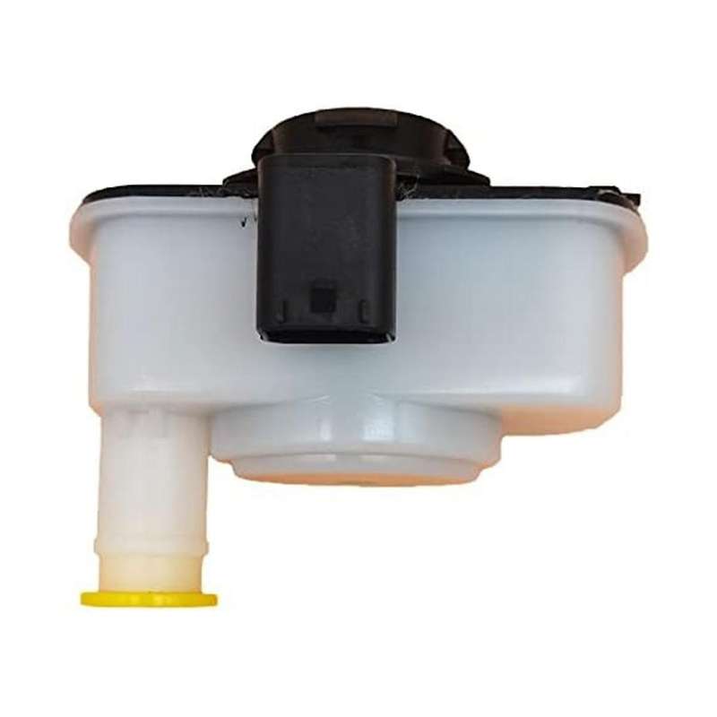 EVAP 310-219 Evaporative Emission System Fuel Vapor Leak Detector Pump 4B1593 for Grande
