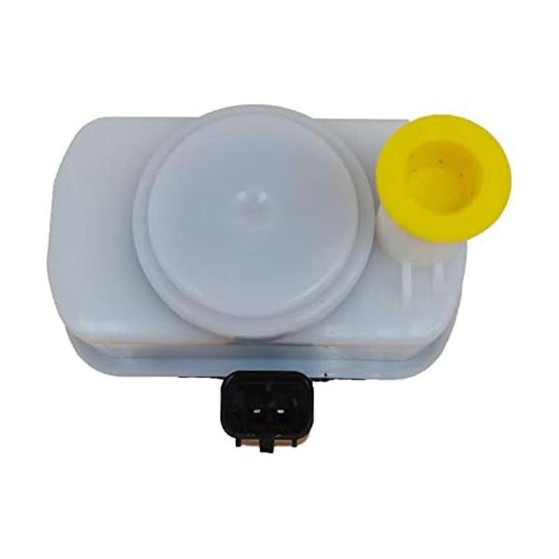 EVAP 310-219 Evaporative Emission System Fuel Vapor Leak Detector Pump 4B1593 for Grande