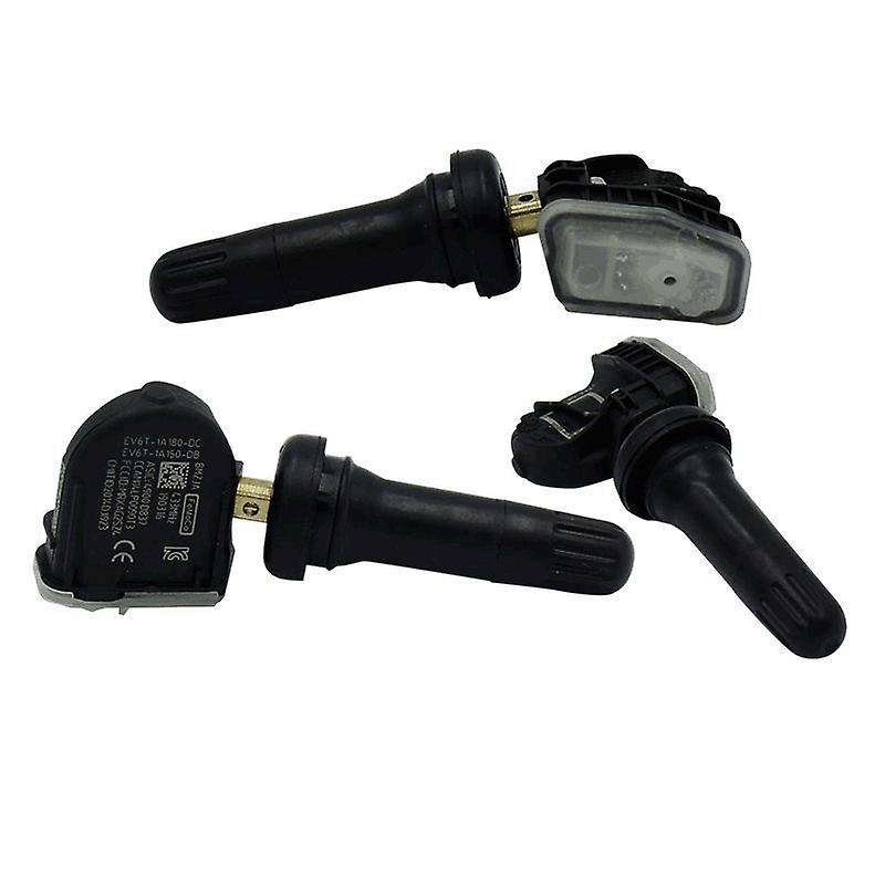 EV6T-1A180-CB EV6T-1A150-CB Tire Pressure Sensors TPMS for B-Max C-Max Mondeo Kuga Grand C-Max Focus
