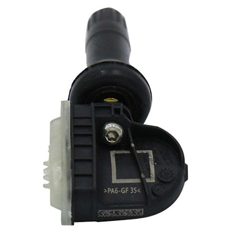 EV6T-1A180-CB EV6T-1A150-CB Tire Pressure Sensors TPMS for B-Max C-Max Mondeo Kuga Grand C-Max Focus
