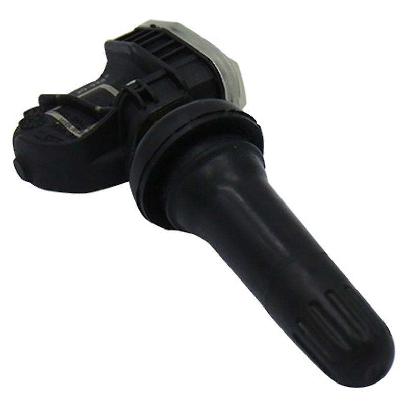 EV6T-1A180-CB EV6T-1A150-CB Tire Pressure Sensors TPMS for B-Max C-Max Mondeo Kuga Grand C-Max Focus
