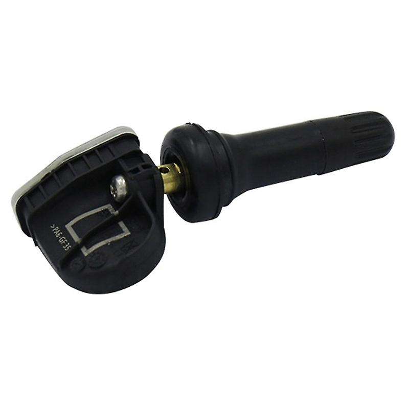 EV6T-1A180-CB EV6T-1A150-CB Tire Pressure Sensors TPMS for B-Max C-Max Mondeo Kuga Grand C-Max Focus
