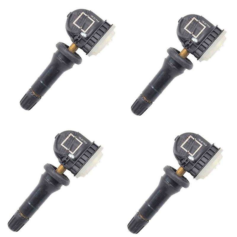 EV6T-1A180-CB EV6T-1A150-CB Tire Pressure Sensors TPMS for B-Max C-Max Mondeo Kuga Grand C-Max Focus